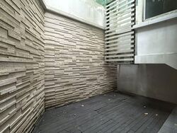 Beaufort On Nassim (D10), Condominium #560595881